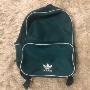 Adidas Backpack